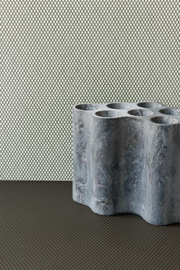 керамогранит фабрики Mutina коллекция Rombini