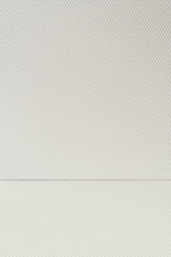 керамогранит фабрики Mutina коллекция Rombini