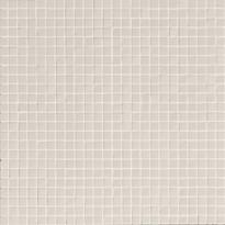 Плитка Mutina Teknotessere Bianco 30x30 см, поверхность матовая