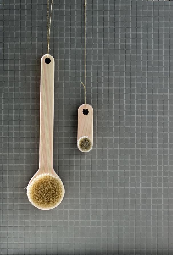 керамогранит фабрики Mutina коллекция Teknotessere