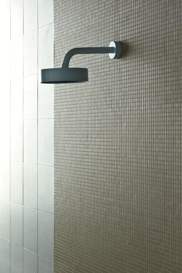 керамогранит фабрики Mutina коллекция Teknotessere