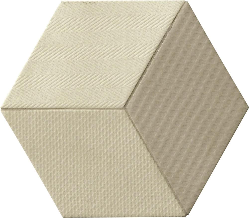 Mutina Tex Cream Распродажа 11.5x20