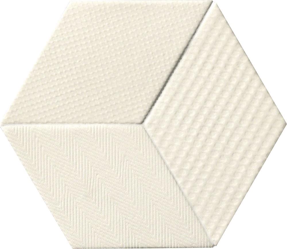 Mutina Tex White Распродажа 11.5x20 Mutina Tex White Распродажа 11.5x20