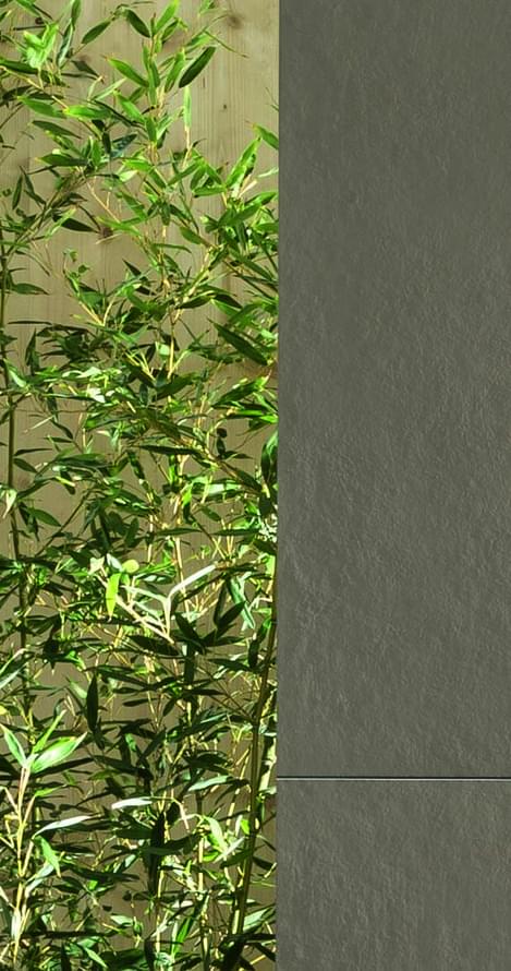 керамогранит фабрики Mutina коллекция Tierras