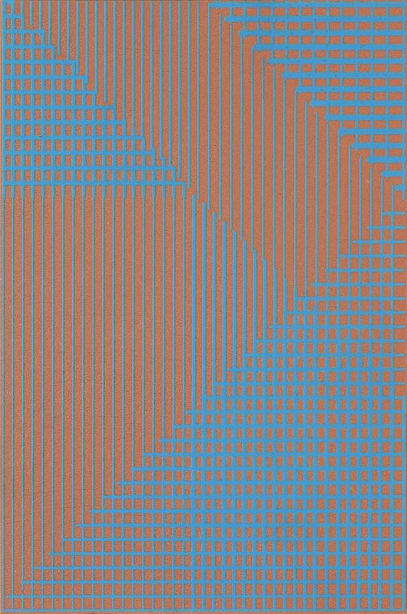 керамогранит фабрики Mutina коллекция Tierras