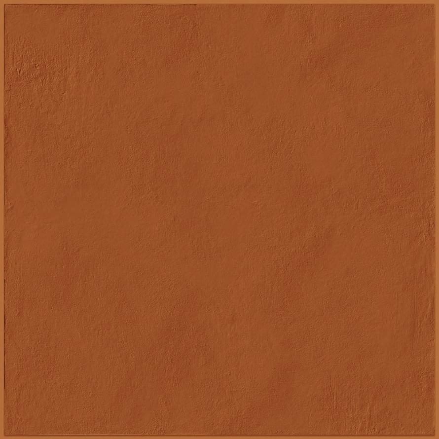 Mutina Tierras Rust 120x120
