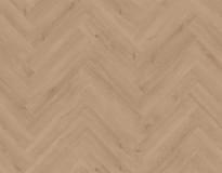 Ламинат My Floor Castle Дуб Гармония Натуральный 13.3x66.5 см поверхность да, рельефная