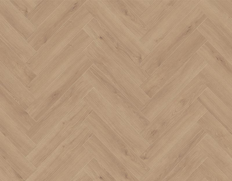 My Floor Castle Дуб Гармония Натуральный 13.3x66.5 My Floor Castle Дуб Гармония Натуральный 13.3x66.5