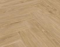 Ламинат My Floor Castle Дуб Жирона 13.3x66.5 см поверхность да, рельефная