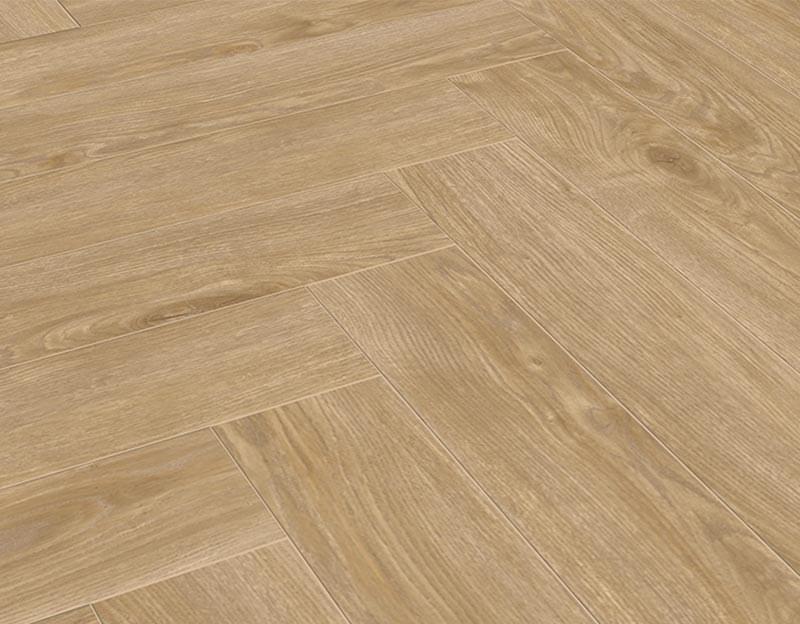 My Floor Castle Дуб Жирона 13.3x66.5 My Floor Castle Дуб Жирона 13.3x66.5