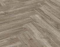 Ламинат My Floor Castle Дуб Монтело Серебристый 13.3x66.5 см поверхность да, рельефная
