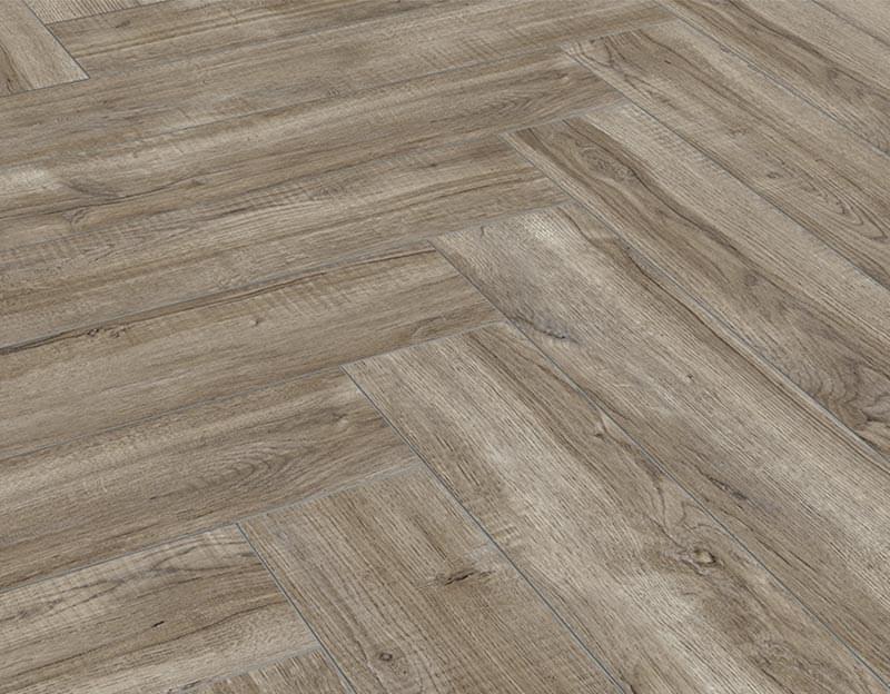 My Floor Castle Дуб Монтело Серебристый 13.3x66.5 My Floor Castle Дуб Монтело Серебристый 13.3x66.5