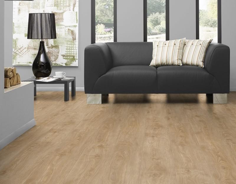 ламинат фабрики My Floor коллекция Chalet