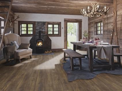 фабрика My-Floor коллекция Chalet