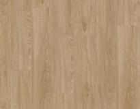 Ламинат My Floor Chalet Дуб Жирона 19.3x138 см поверхность да, рельефная