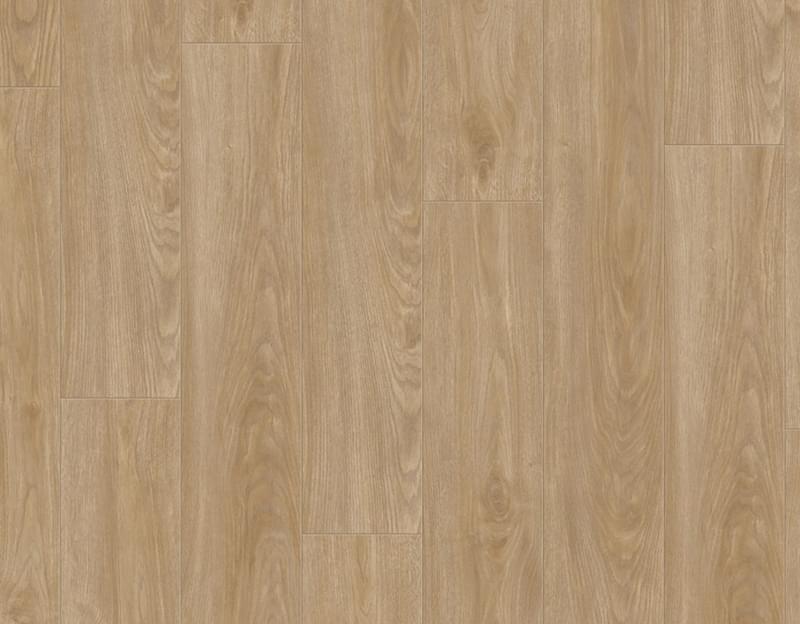My Floor Chalet Дуб Жирона 19.3x138 My Floor Chalet Дуб Жирона 19.3x138