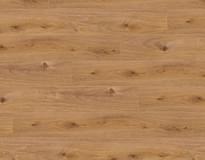 Ламинат My Floor Chalet Дуб Престиж Светлый 19.3x138 см поверхность да, рельефная