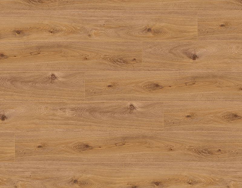 My Floor Chalet Дуб Престиж Светлый 19.3x138 My Floor Chalet Дуб Престиж Светлый 19.3x138