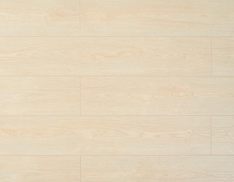 My Floor Chalet Дуб Руби Серебристый 19.3x138 My Floor Chalet Дуб Руби Серебристый 19.3x138