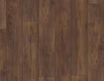 Ламинат My Floor Chalet Каштан 19.3x138 см поверхность да, рельефная