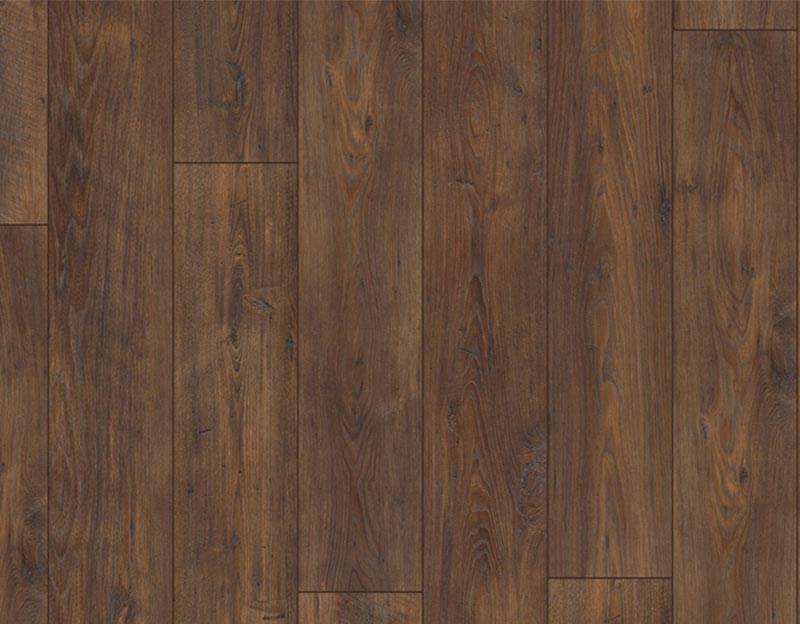 My Floor Chalet Каштан 19.3x138 My Floor Chalet Каштан 19.3x138