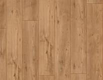 Ламинат My Floor Chalet Каштан Натуральный 19.3x138 см поверхность да, рельефная