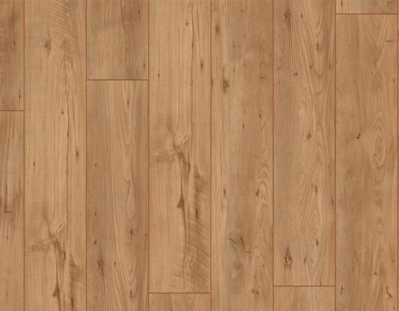 My Floor Chalet Каштан Натуральный 19.3x138 My Floor Chalet Каштан Натуральный 19.3x138