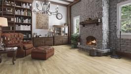 ламинат фабрики My Floor коллекция Cottage
