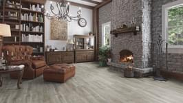 ламинат фабрики My Floor коллекция Cottage