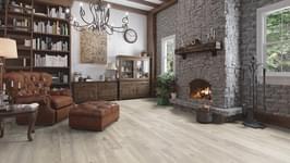 ламинат фабрики My Floor коллекция Cottage