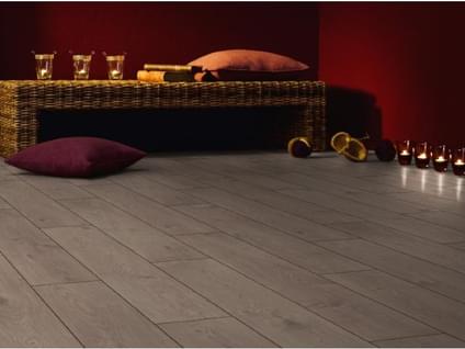 фабрика My-Floor коллекция Cottage