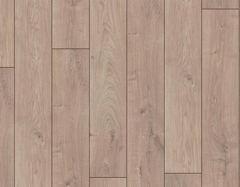 My Floor Cottage Дуб Бежевый Атласный 19.3x138 My Floor Cottage Дуб Бежевый Атласный 19.3x138