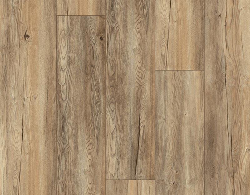 My Floor Cottage Дуб Бежевый Портовый 24.4x138 My Floor Cottage Дуб Бежевый Портовый 24.4x138
