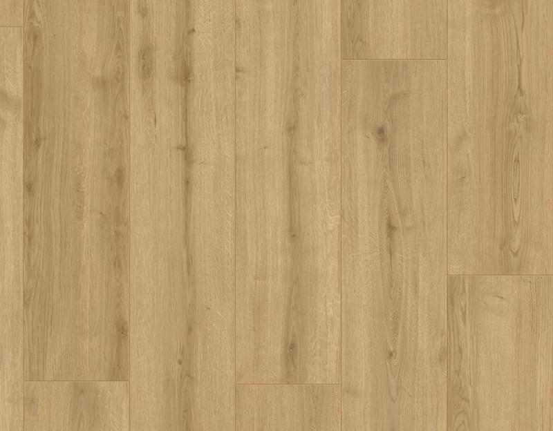My Floor Cottage Дуб Дуэро 24.4x138 My Floor Cottage Дуб Дуэро 24.4x138