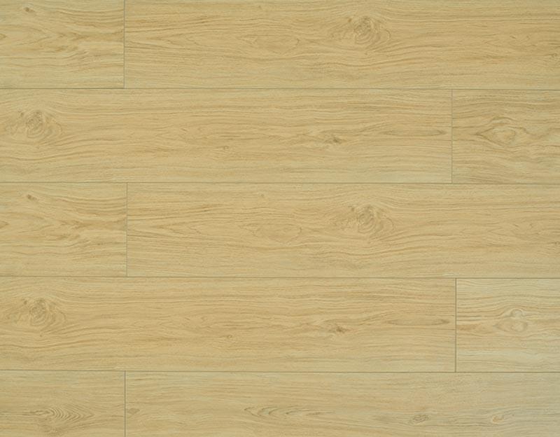 My Floor Cottage Дуб Опал Натуральный 19.3x138 My Floor Cottage Дуб Опал Натуральный 19.3x138