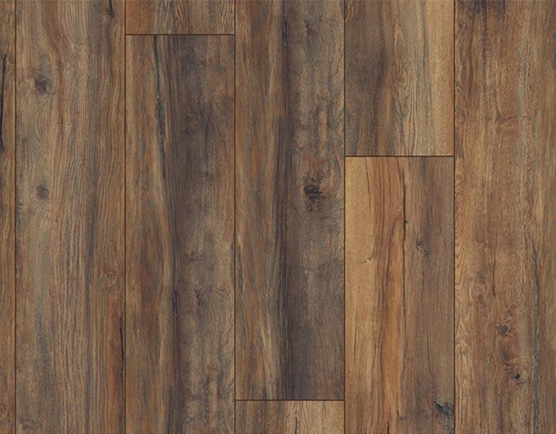 My Floor Cottage Дуб Портовый 24.4x138 My Floor Cottage Дуб Портовый 24.4x138