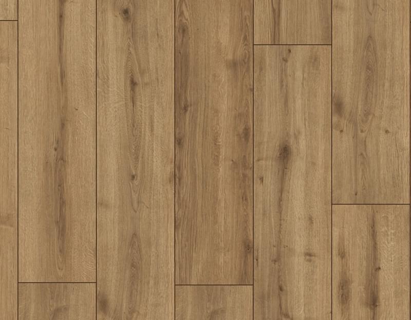 My Floor Cottage Дуб Тормес 24.4x138 My Floor Cottage Дуб Тормес 24.4x138