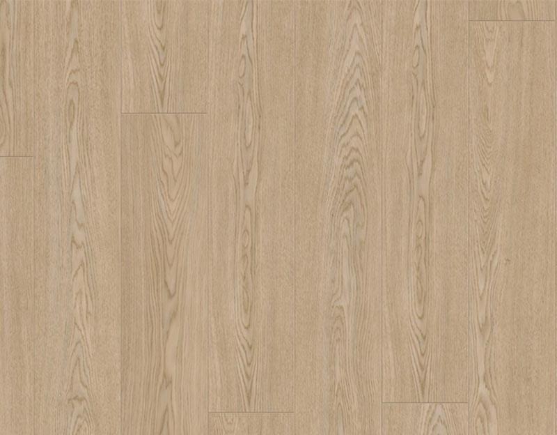 My Floor Cottage Дуб Турин 19.3x138 My Floor Cottage Дуб Турин 19.3x138