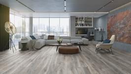 ламинат фабрики My Floor коллекция Residence