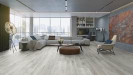 ламинат фабрики My Floor коллекция Residence