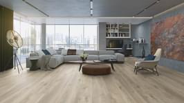 ламинат фабрики My Floor коллекция Residence