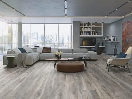 фабрика My-Floor коллекция Residence