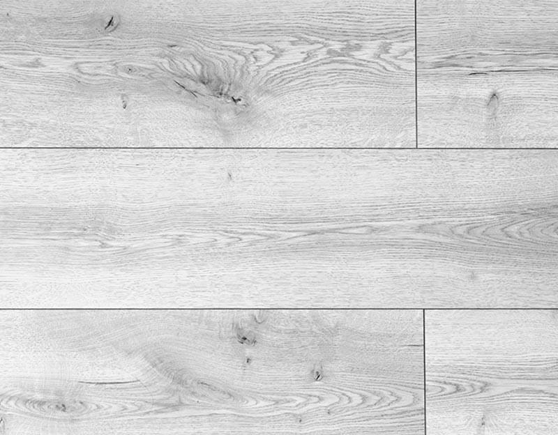 My Floor Residence Дуб Горный Белый 24.4x184.5 My Floor Residence Дуб Горный Белый 24.4x184.5