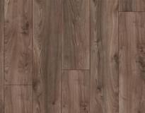 Ламинат My Floor Residence Дуб Макро Коричневый 24.4x184.5 см поверхность да, рельефная