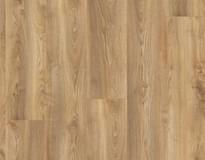 Ламинат My Floor Residence Дуб Макро Натуральный 24.4x184.5 см поверхность да, рельефная
