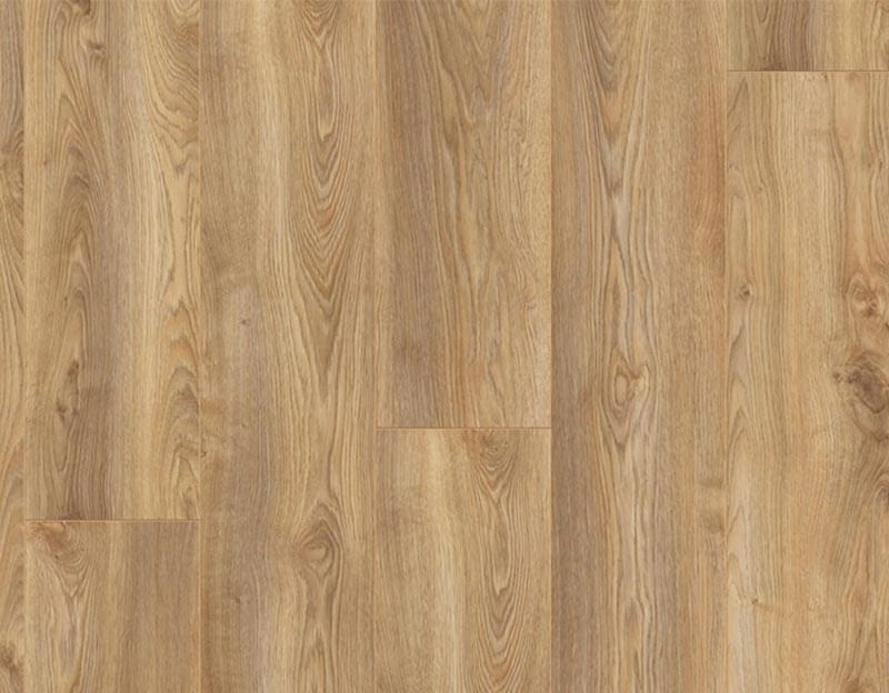 My Floor Residence Дуб Макро Натуральный 24.4x184.5 My Floor Residence Дуб Макро Натуральный 24.4x184.5