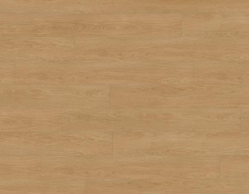 My Floor Residence Дуб Модерна Натуральный 24.4x184.5 My Floor Residence Дуб Модерна Натуральный 24.4x184.5