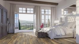 ламинат фабрики My Floor коллекция Villa