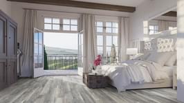 ламинат фабрики My Floor коллекция Villa