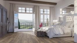 ламинат фабрики My Floor коллекция Villa